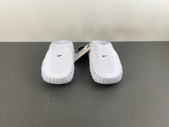 Nike Mind 001 X CH HY5028-003