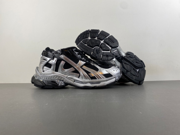 Ba1en*iaga Runner LED sneaker WRNLD 1125