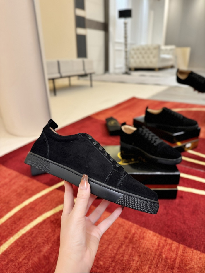 C&L sneakers CLL000217