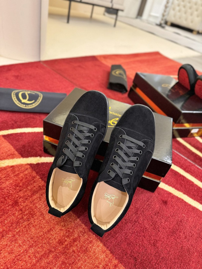 C&L sneakers CLL000217