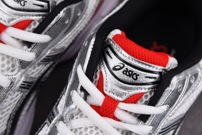 ASICS sneaker 1201A019-115