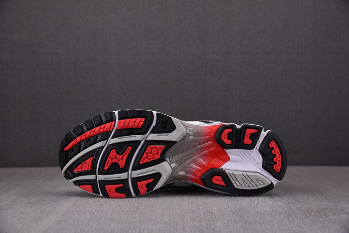 ASICS sneaker 1201A019-115