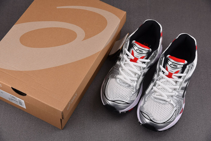 ASICS sneaker 1201A019-115