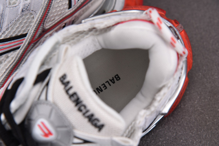 Balenciaga Runner sneaker F3RMU 9016