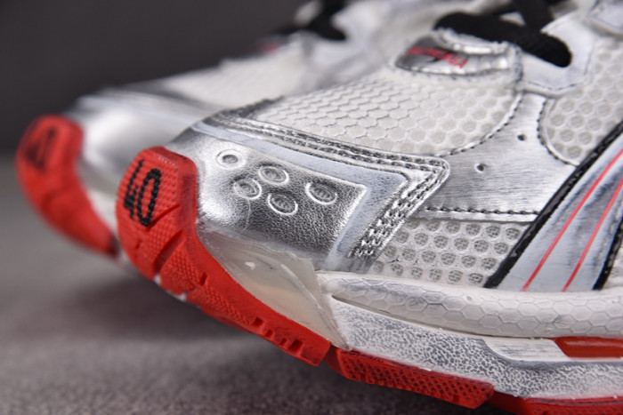 Balenciaga Runner sneaker F3RMU 9016