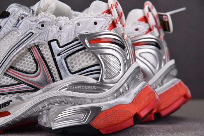 Balenciaga Runner sneaker F3RMU 9016