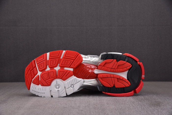 Balenciaga Runner sneaker F3RMU 9016