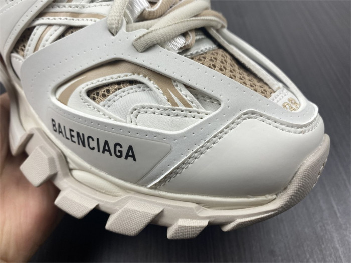 Balenciaga track W3CA4 9062