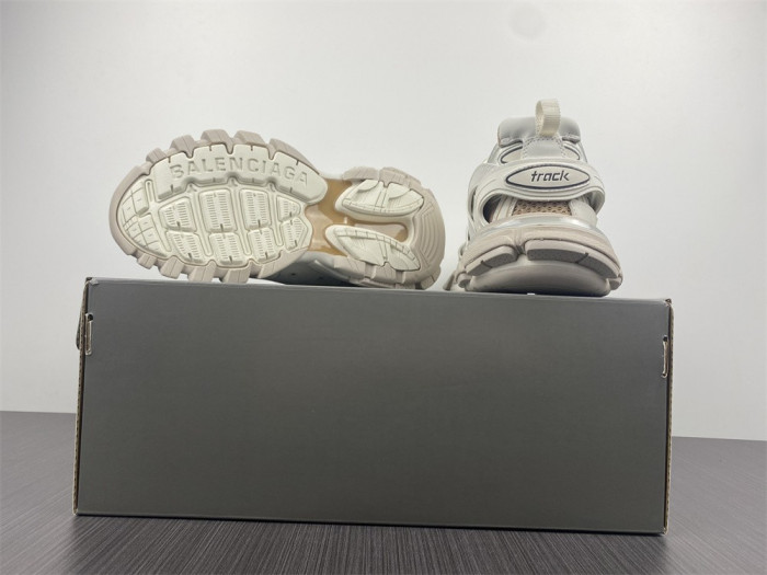 Balenciaga track W3CA4 9062