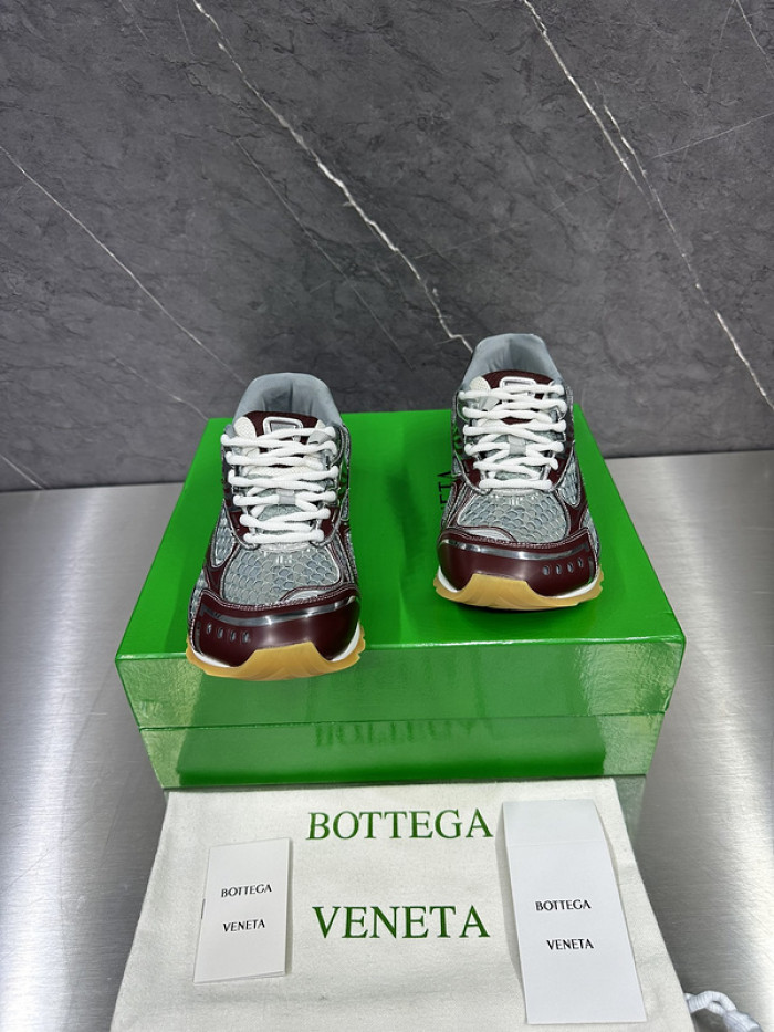 Bottega veneta sneakers BV00032