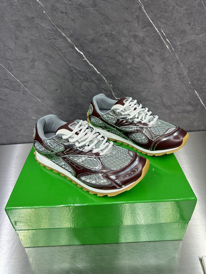 Bottega veneta sneakers BV00032