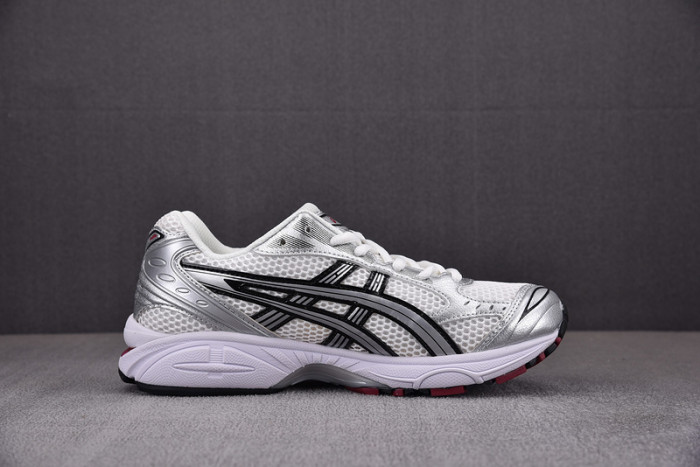 ASICS sneaker 1201A019-121