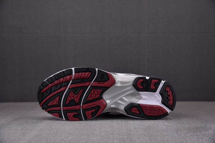 ASICS sneaker 1201A019-121