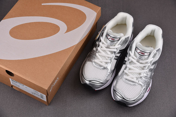 ASICS sneaker 1201A019-121