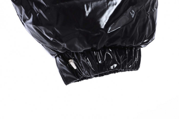 Moncler down jacket MC09