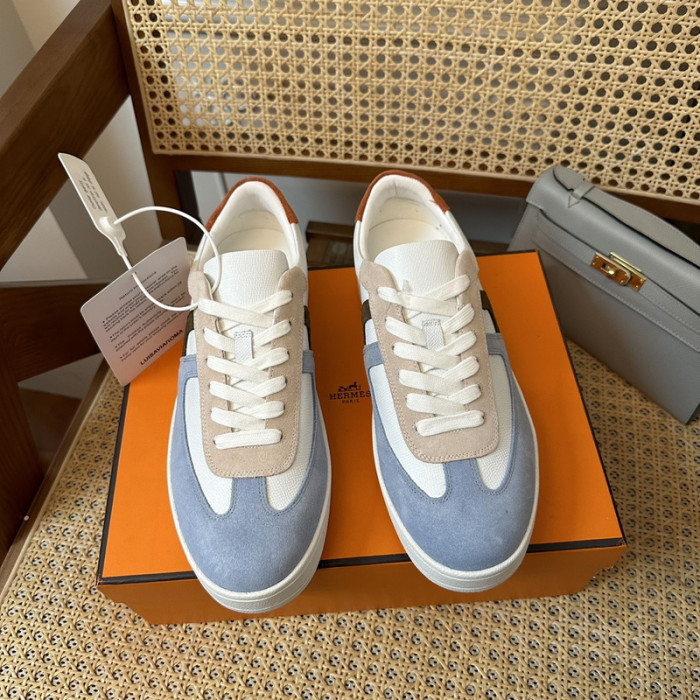 Hermes snekaers HM036