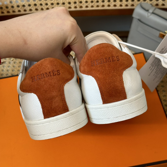 Hermes snekaers HM036
