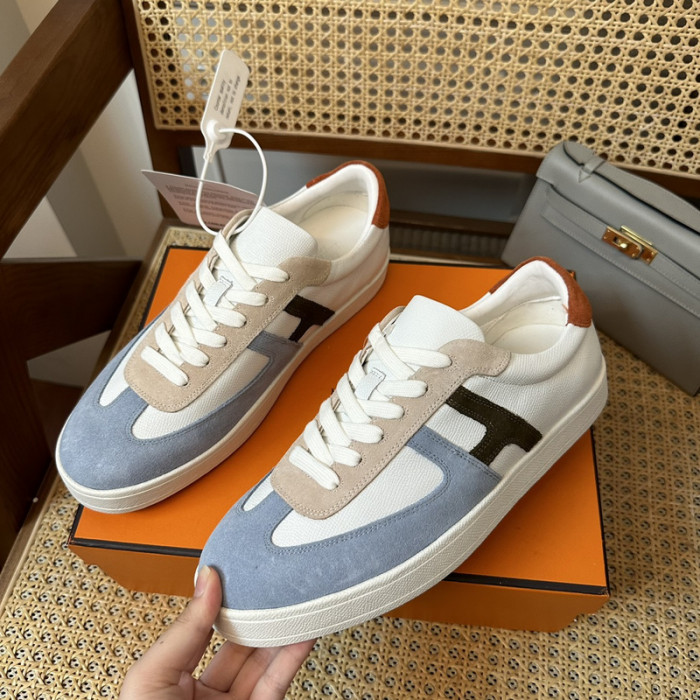 Hermes snekaers HM036