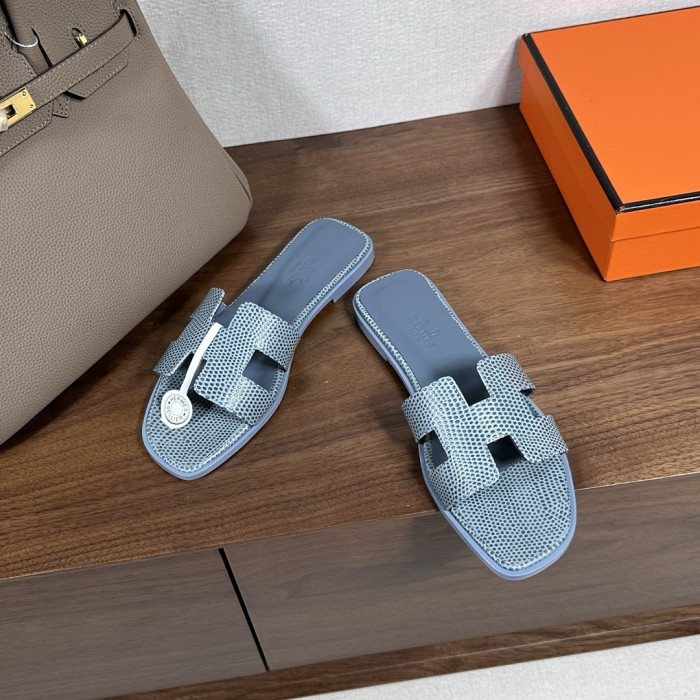 Herme* Sandal HS289