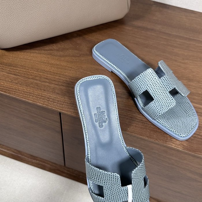 Herme* Sandal HS289