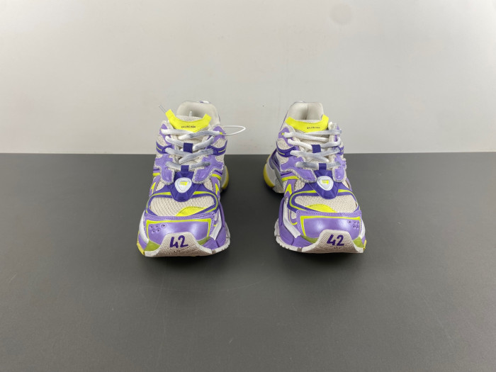 Balenciaga Runner sneaker W3RXP-9570