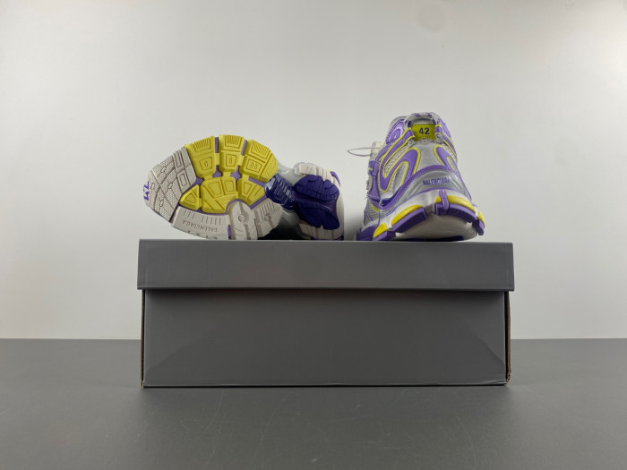 Balenciaga Runner sneaker W3RXP-9570