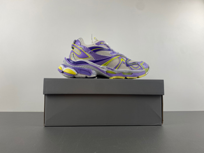 Balenciaga Runner sneaker W3RXP-9570