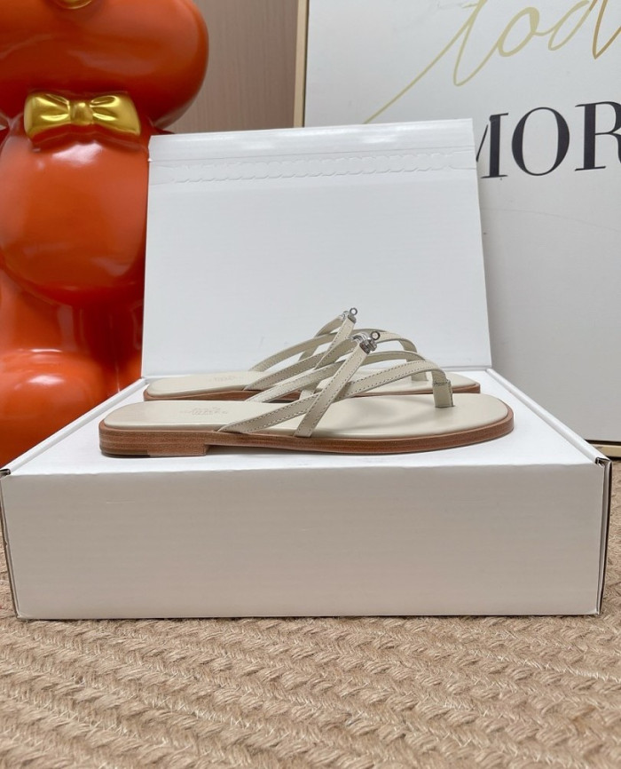 Herme* Sandal HS228