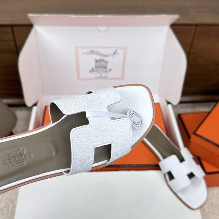 Herme* Sandal HS309