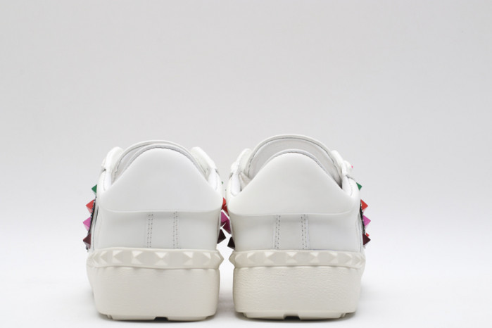 VALENTINO SNEAKERS VT046