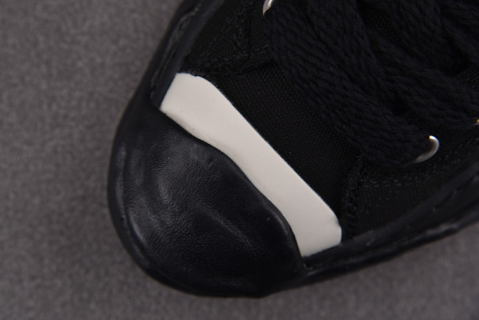 Ma*s*n mihara yasuhiro sneaker mmys69