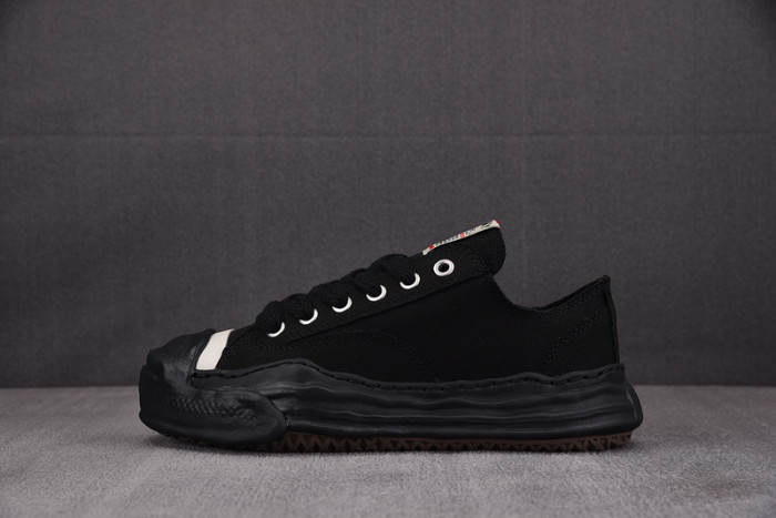 Ma*s*n mihara yasuhiro sneaker mmys69
