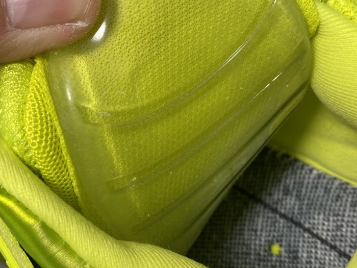 SNEAKER TESS.S.GOMMA 5000020