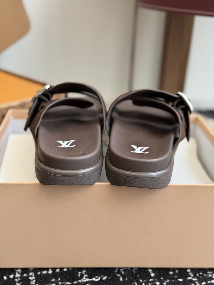 L&V sandal 279
