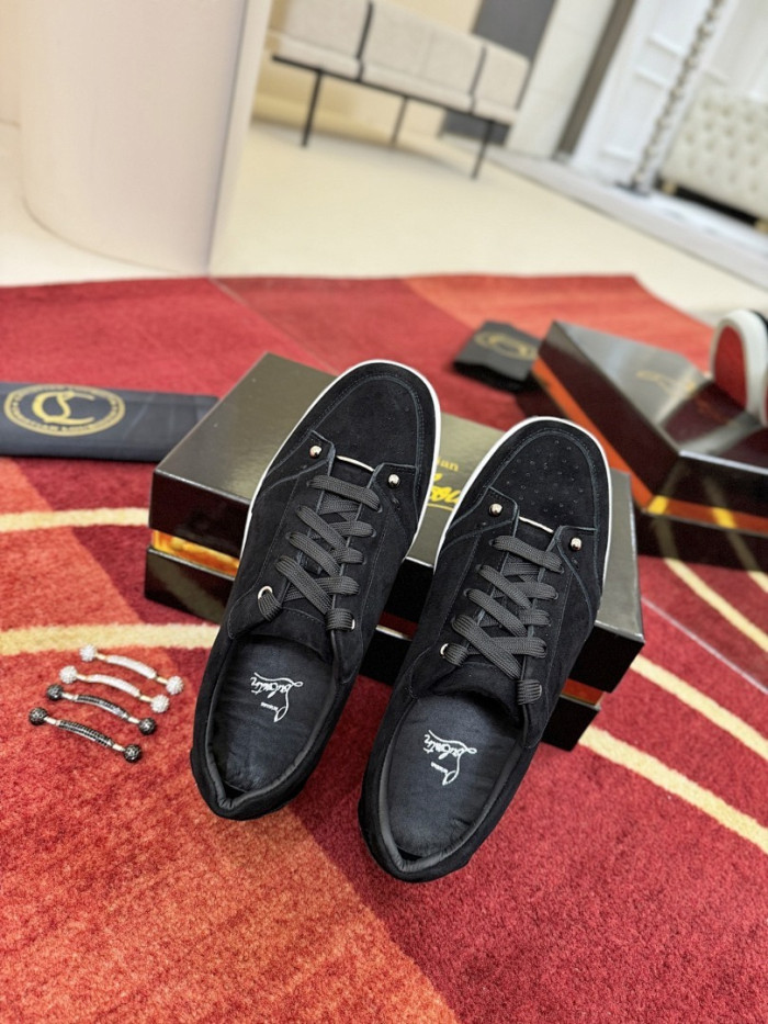 C&L sneakers CLL000184