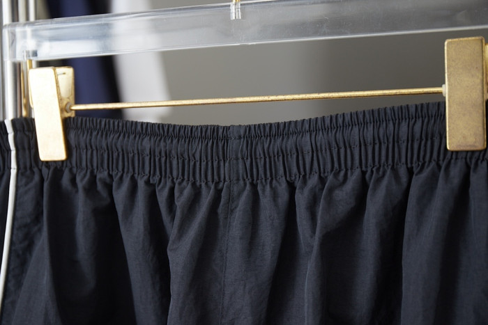 Balenciag* pants Bh122