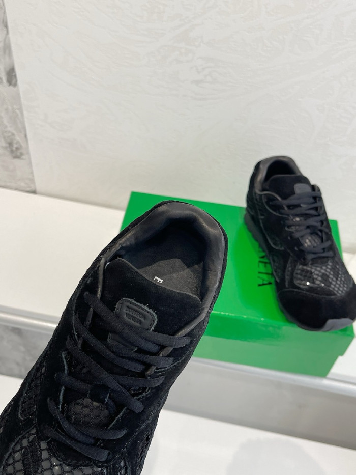 B0tt*ga Ven*ta sneakers BV00073