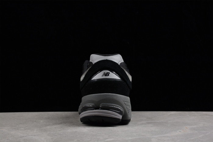 New Balance WL2002 M2002RR1