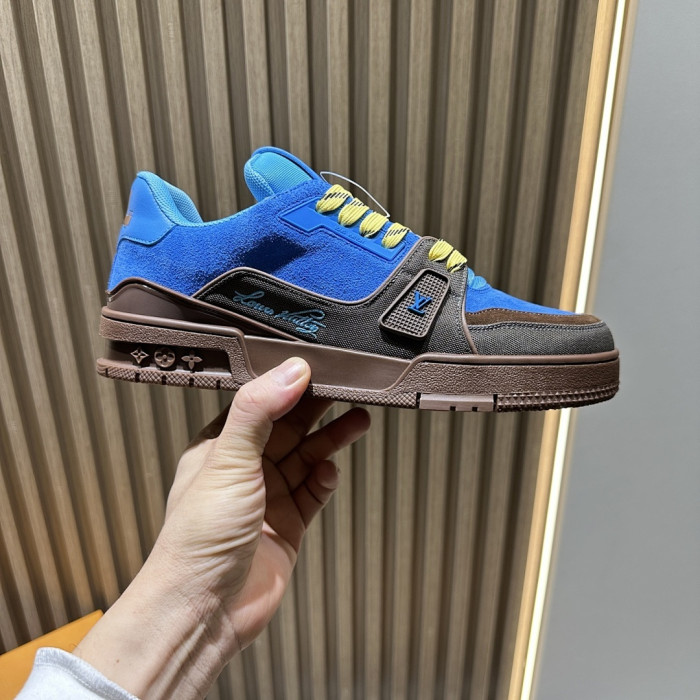 LV snekaers L0000729
