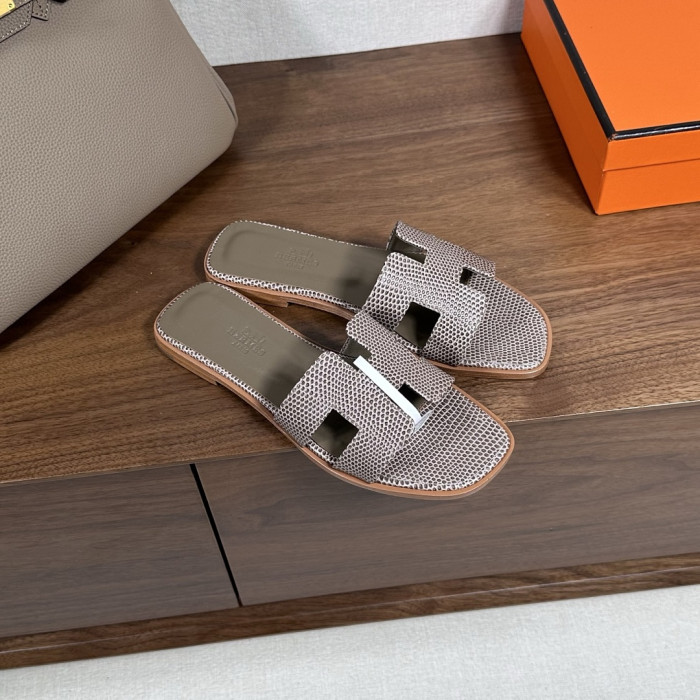 Herme* Sandal HS284