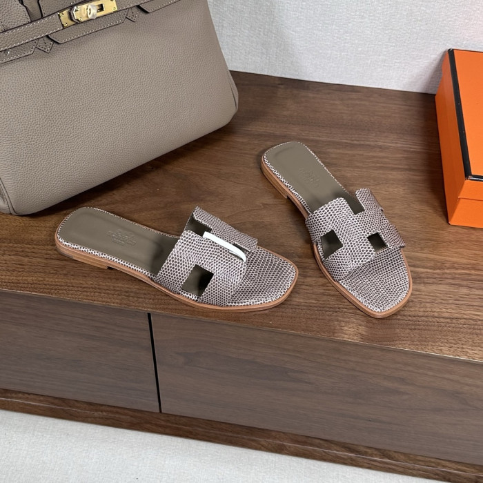 Herme* Sandal HS284