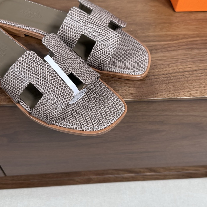 Herme* Sandal HS284