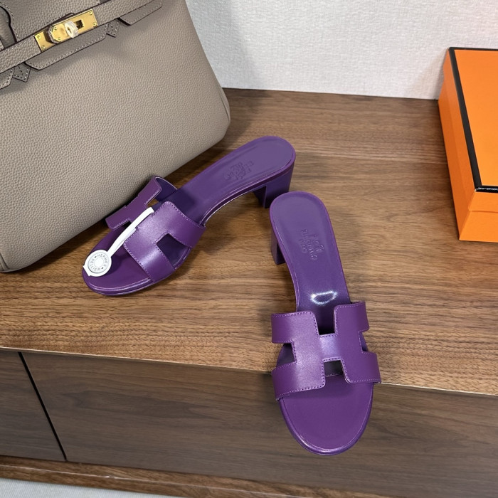 Herme* Sandal HS265