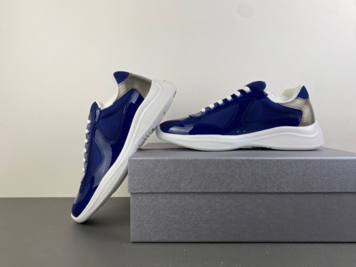 PRAD* SNEAKERS P256