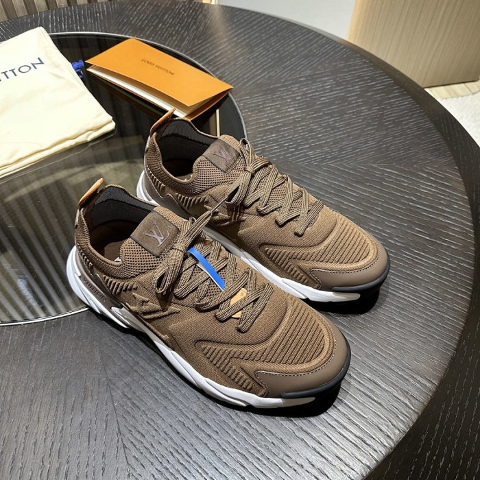 LV snekaers L0000753