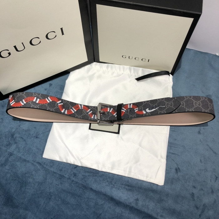 Gv*c* belt Gu 12