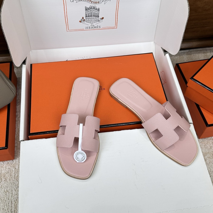 Herme* Sandal HS348