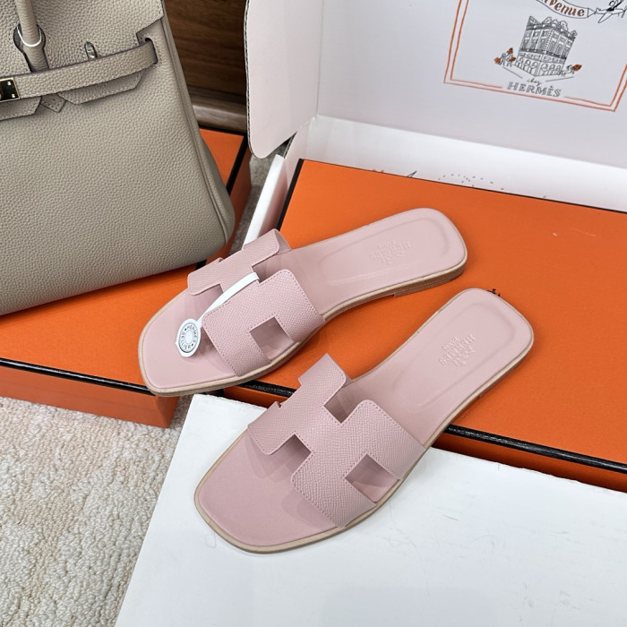 Herme* Sandal HS348