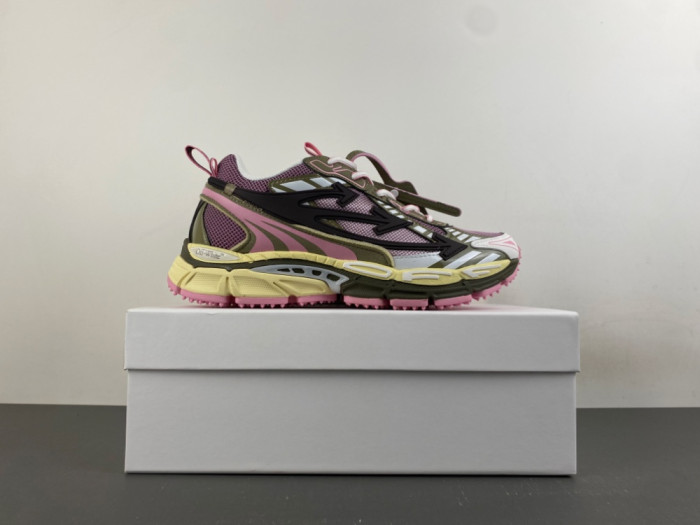 Off-White Be right back OWIA289F68