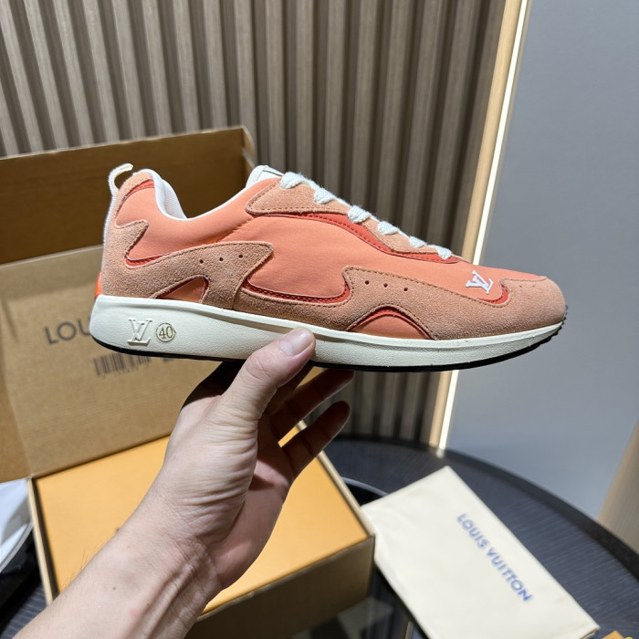 LV snekaers L0000896
